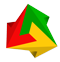 ProjectUpdates logo